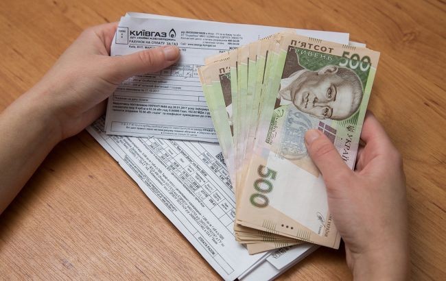 
В Украине будут проводить масштабную проверку получателей субсидий: кого могут лишить выплат
