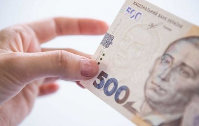 
Каких банкнот и монет в Украине больше всего: свежие данные НБУ
