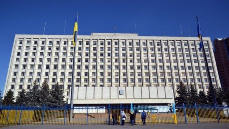 
На Киевщине продлили действие комендантского часа: известны подробности
