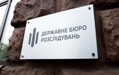
Взрыв на выставке в Чернигове: подозреваемых заключили под стражу
