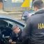 Мэра одного из городов в Одесской области задержали на взятке