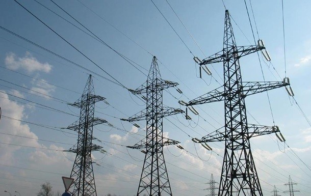 В Кабмине допустили рост цен на электричество