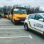 Из Гуляйполя в Запорожье запускают эвакуационные автобусы: по каким дням