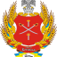 Подольск (Котовск)