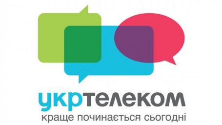 
Укртелеком восстановил интернет-доступ в 90% населенных пунктов Киевской области
