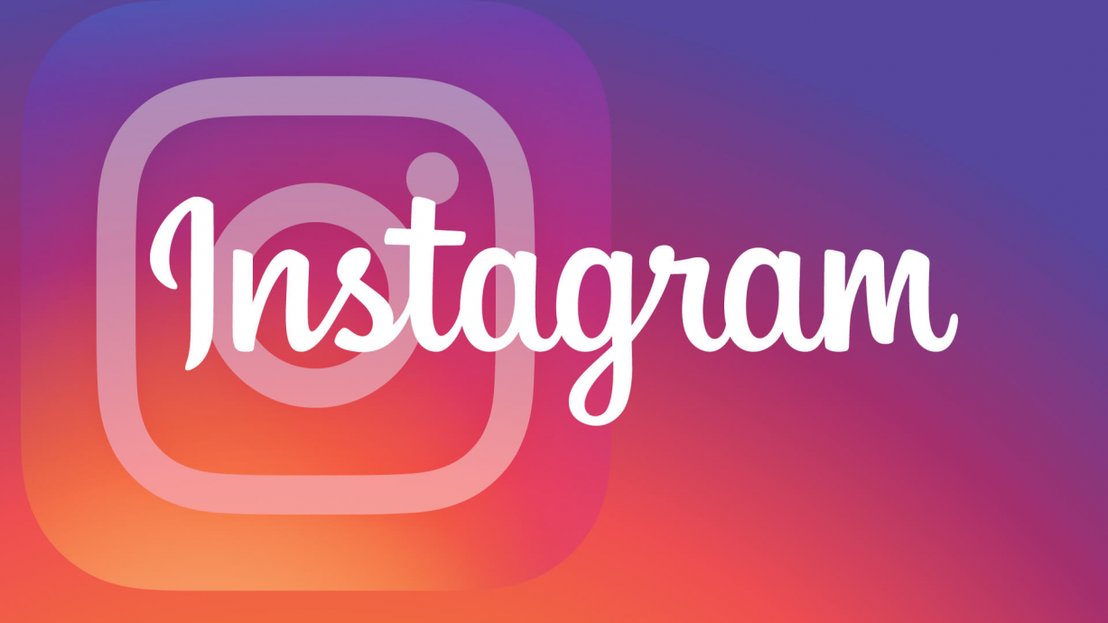 Instagram запускает новую функцию, которая поможет искать пропавших детей