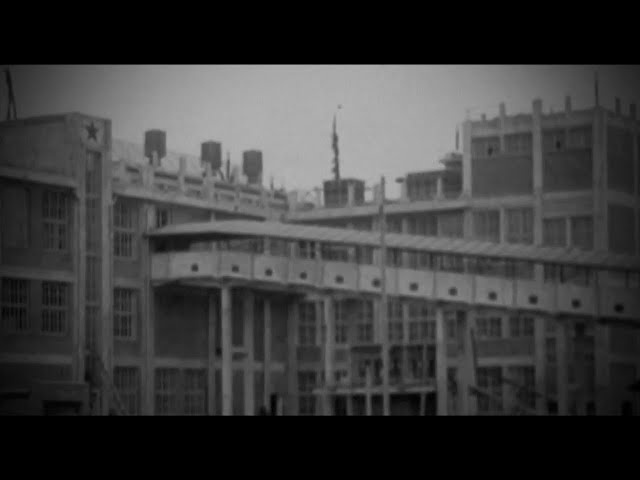 Вінниця 1929-1930: історія беконної фабрики