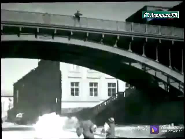Жизнь в Одессе 1934 год. Чудно Забавно Интересно.