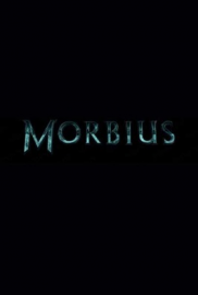 Морбиус (Трейлер)