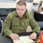 В Одесской области задержали мэра Белгород-Днестровского, - СМИ