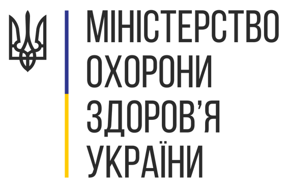 
С августа 2022 года пациенты начнут получать электронные рецепты на антибиотики
