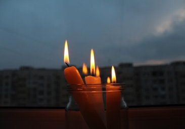 
В четверг в Одесской области ограничат потребление электроэнергии: когда будут отключать свет
