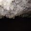 Пещера Атлантида 1