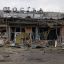 Российские &laquo;Шахеды&raquo; уничтожили вокзал в Шостке: что известно о последствиях атаки и движении поездов