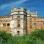 Башни с историей. Лучшие замки-руины в Украине, которые сохранились до наших дней