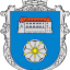 Чортків