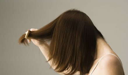 Миноксидил 2: Эффективное Решение Проблемы Выпадения Волос