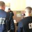 В Миргороде на взятке в полмиллиона гривен задержали начальника военной администрации