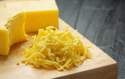 В Украину завезли ядовитый сыр: может вызвать заражение крови и менингит