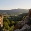 Два украинских села вошли в список лучших для туристов по версии ООН