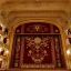 Одесский театр оперы и балета 5