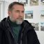 "Не осталось ни одного безопасного места". Глава Луганской ОВА призвал эвакуироваться