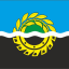Білозерське