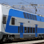 УЗ назначила новый поезд из Сумской области в Тернополь, который будет проходить через Киев