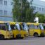 В Киевской области полностью восстановили движение пригородных маршруток