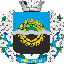 Білозерське