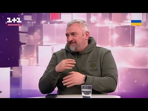 Про ІР адреси, RIPE NCC, та навіщо росіяни крадуть (з тортурами) наш цифровий ресурс.