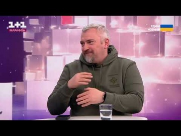 Про ІР адреси, RIPE NCC, та навіщо росіяни крадуть (з тортурами) наш цифровий ресурс.