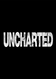 Uncharted: Неизведанное (Трейлер)